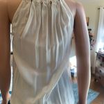 Madison Marcus  top. Size xs. Photo 3