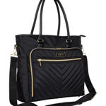 Kenneth Cole  Reaction Chelsea Laptop Briefcase/Tote Photo 0
