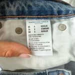 American Eagle Low-Rise Jeans Photo 2