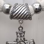 FINAL MARKDOWN Ladies sash style belt/scarf Photo 2