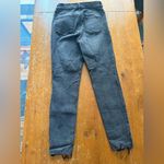 PacSun  Super High Rise Jegging Photo 1