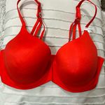 Aerie  | full coverage lightly lined real sunnie bra Photo 0