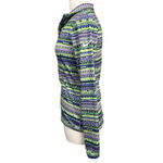 Nike Pro Dri Photo 5