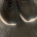 SheIn Women Black Running Shoes Photo 9