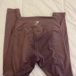 Gymshark Leggings Photo 3