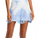 EVARAE Layla Cotton Lace Photo 0