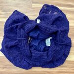 Free People Shorts Photo 8