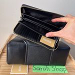 Michael Kors Purse Set Photo 7