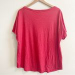 Disney  Parks Shirt Womens Sz‎ XXL Christmas Mickey Mouse Vacation Travel Holiday Photo 4