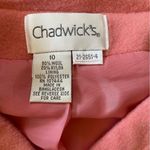 Chadwick's Chadwick’s wool coat Photo 2