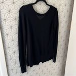 Lululemon  Sunset Savasana Pullover II
Black Photo 7