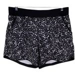 Lands' End 5" Quick Dry Swim Shorts Suit 18W NWOT Photo 12