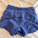 Lululemon Shorts Speed Up Photo 1
