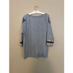 PINK By Victoria’s Secret Minnesota Vikings V Photo 6