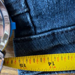 Michael Kors  Jeans‎ Photo 8