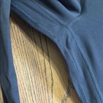 Lululemon  Align Pant Full Length 28” Sz6 Black Photo 1