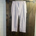 Good American NWOT Good 90’s Cargo Pants Photo 2