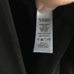 Soprano  Asymmetrical Sleeveless Dress‎ Photo 3