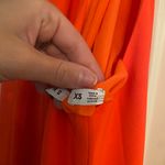 Finders Keepers Halter Mini Dress Photo 3