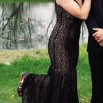 Jovani Prom Dress Photo 0