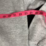 Tultex  Duck Funny Print Sweatshirt Size XL Photo 6