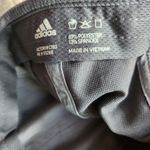 Adidas  Aeroready Gray Women's Adjustable Performance Hat Photo 4