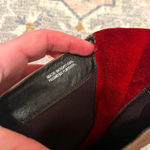 ALDO NIB  Sonnek Moto Boots Photo 6