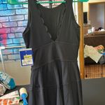 JoyLab  sports dress Photo 0