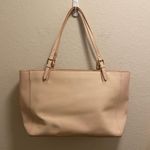 Tory Burch York buckle tote Photo 6