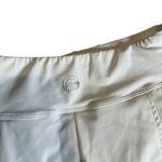 Foray Golf Women's White Pleated Short Skort Skirt with Shorts Athleisue Size XS Photo 7