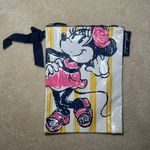 Disney Minnie Mouse Sandals Bag | Photo 0
