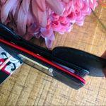 Disney  Mickey Mouse Wallet NWT​ Photo 2