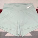 Nike Shorts Photo 0