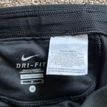 Nike  Dri-Fit Running Leggings SIZE M Photo 1