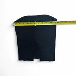 Princess Polly  Bandeau Cut-out Top Photo 3