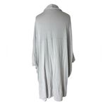 Athleta Serenity Wrap Photo 4