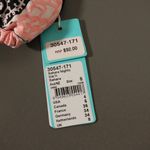 Seafolly NWT Sahara Heights Bikini Top Photo 9