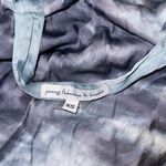 Young Fabulous and Broke  Rebel Halter Slip Dress Photo 5