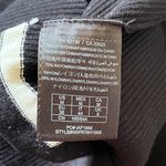 Guess  off the shoulder sweater dress Photo 4