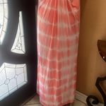 O'Neill O’Neill coral king maxi dress Photo 5