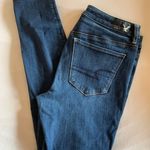 American Eagle Skinny Jean Photo 0