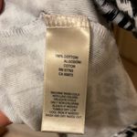 Rafaella EUC  Aztec print Cardigan XL Photo 3