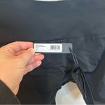 Oner Active  Effortless Seamless Shorts, Black, XXL Photo 3