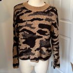 Rag Poets Sweater Photo 0