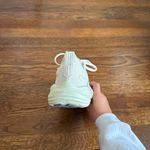 Brooks Shoes Photo 2