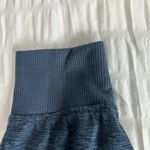 Jaclyn Smith Comfy joggers Photo 3