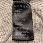 Urban Outfitters BDG  cowl neck sweater dress‎ small Photo 10