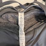 Lululemon Tennis Tank Top Photo 1