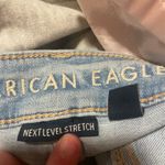 American Eagle  Flare Jeans Photo 7