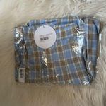 Princess Polly Maddy Pleated Mini Skirt Photo 2